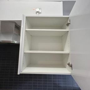 Student Accommodation Cleaning Bridge of Weir